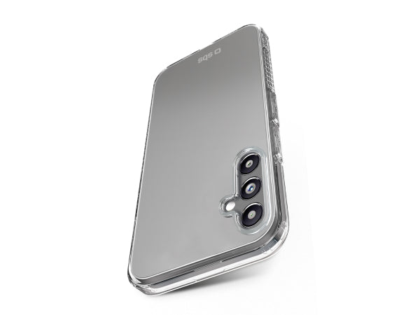SBS Extreme X2 Hülle für Samsung Galaxy A34 Kaufuniversum - SBS Extreme X2 Hülle für Samsung Galaxy A34