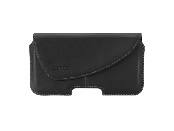 SBS Horizontale Gürteltasche Kaufuniversum - SBS Horizontale Gürteltasche