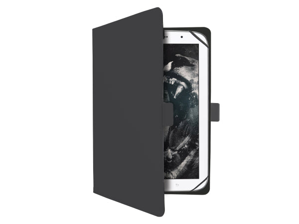 SBS Klapphülle in universellem Hochformat Book Lite für Tablet 7'' Kaufuniversum - SBS Klapphülle in universellem Hochformat Book Lite für Tablet 7''