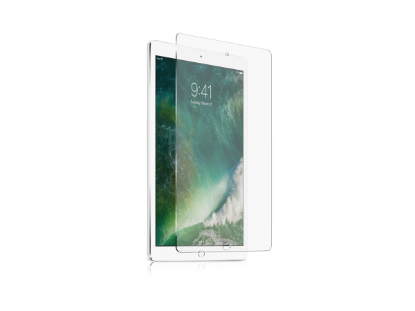 SBS Glas-Displayschutz für iPad 9,7" Kaufuniversum - SBS Glas-Displayschutz für iPad 9,7"