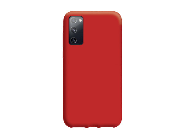 SBS Vanity Stars Cover für Samsung Galaxy S20 FE Kaufuniversum - SBS Vanity Stars Cover für Samsung Galaxy S20 FE