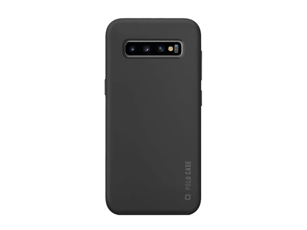 SBS Hülle Polo für Samsung Galaxy S10+ Kaufuniversum - SBS Hülle Polo für Samsung Galaxy S10+