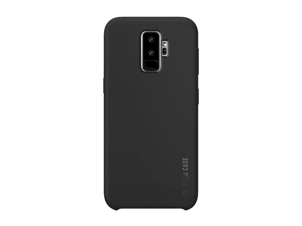 SBS Hülle Polo für Samsung Galaxy S9+ Kaufuniversum - SBS Hülle Polo für Samsung Galaxy S9+