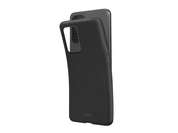 SBS Sensity Cover für Oppo A54 5G/A74 5G Kaufuniversum - SBS Sensity Cover für Oppo A54 5G/A74 5G
