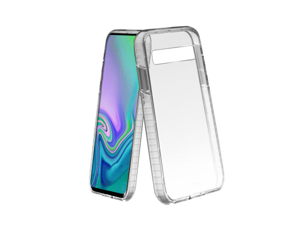 SBS Cover Shock für Samsung Galaxy S10+ – Unbreakable Collection Kaufuniversum - SBS Cover Shock für Samsung Galaxy S10+ – Unbreakable Collection