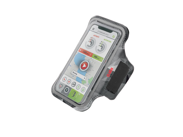SBS Armbandtasche für Smartphones bis zu 5 Zoll Kaufuniversum - SBS Armbandtasche für Smartphones bis zu 5 Zoll