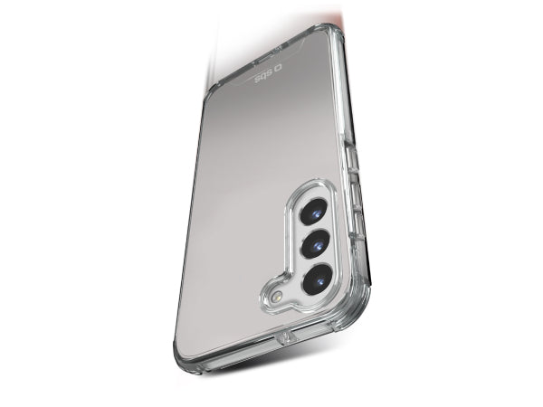 SBS Extreme X4 Hülle für Samsung Galaxy S23+ Kaufuniversum - SBS Extreme X4 Hülle für Samsung Galaxy S23+