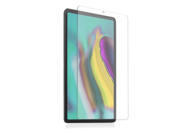 SBS Glas-Displayschutz für Samsung Galaxy Tab S5e Kaufuniversum - SBS Glas-Displayschutz für Samsung Galaxy Tab S5e