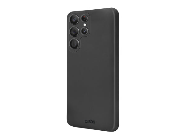 SBS Instinct Hülle für Samsung Galaxy S23 Ultra Kaufuniversum - SBS Instinct Hülle für Samsung Galaxy S23 Ultra