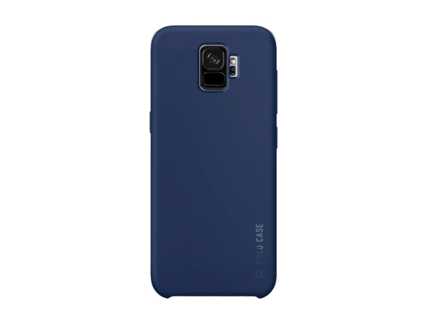 SBS Hülle Polo für Samsung Galaxy S9 Kaufuniversum - SBS Hülle Polo für Samsung Galaxy S9