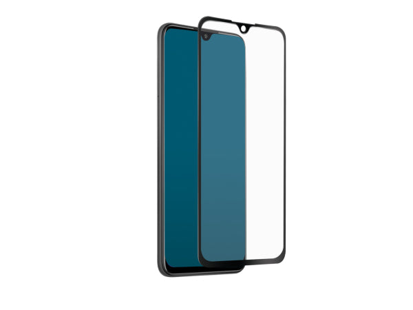 SBS Glas Displayschutz Full Cover für Xiaomi Redmi 10 4G/10 2022 Kaufuniversum - SBS Glas Displayschutz Full Cover für Xiaomi Redmi 10 4G/10 2022