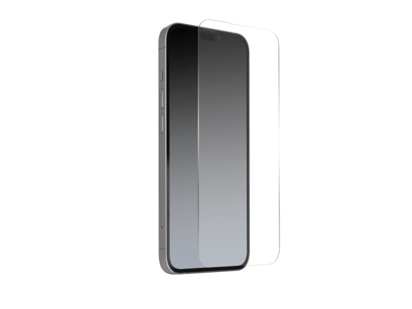 SBS Glas-Displayschutz für iPhone 14 Pro Kaufuniversum - SBS Glas-Displayschutz für iPhone 14 Pro