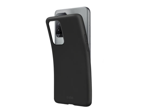 SBS Sensity Cover für Oppo A94 5G Kaufuniversum - SBS Sensity Cover für Oppo A94 5G