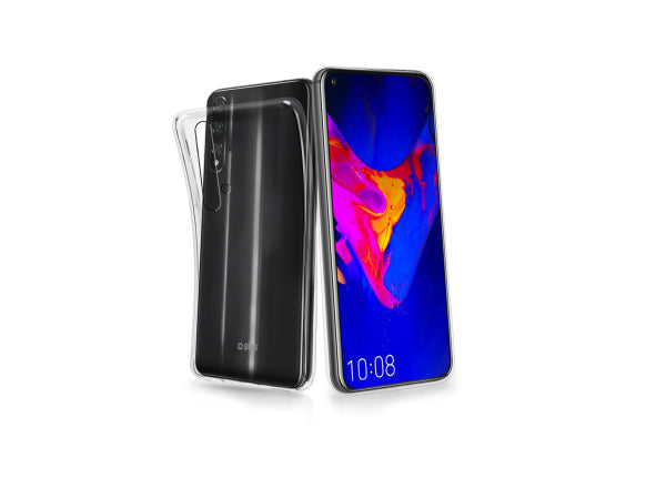 SBS Skinny Cover für das Honor 20/Huawei Nova 5T Kaufuniversum - SBS Skinny Cover für das Honor 20/Huawei Nova 5T