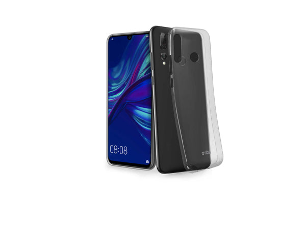 SBS Skinny Cover für das Huawei P Smart+ 2019 Kaufuniversum - SBS Skinny Cover für das Huawei P Smart+ 2019