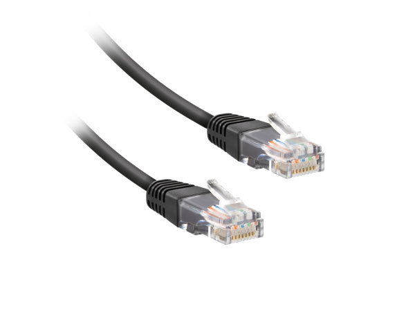 EKON Netzwerkkabel Kat. 5e Kaufuniversum - EKON Netzwerkkabel Kat. 5e