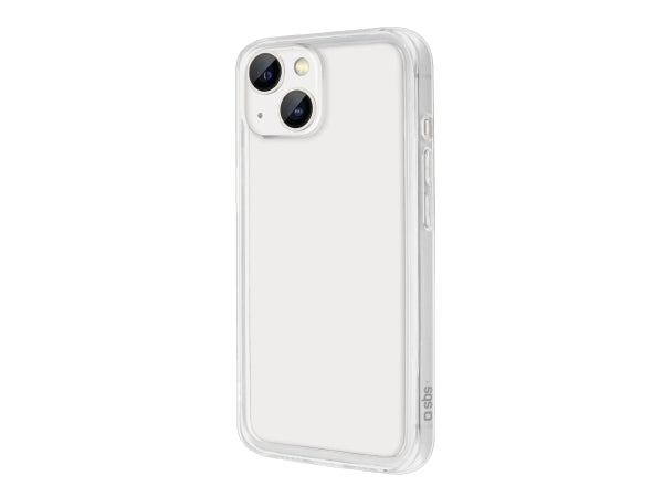 SBS Bumper Hülle für iPhone 14/13 Kaufuniversum - SBS Bumper Hülle für iPhone 14/13