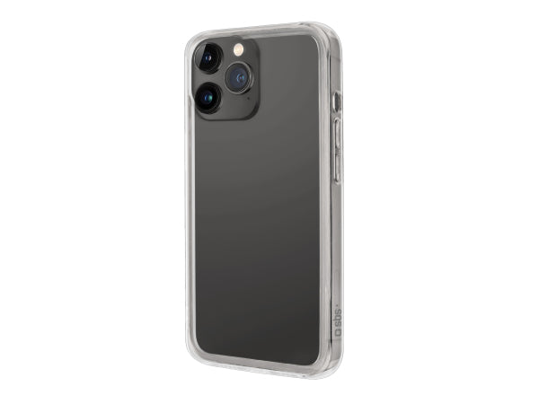 SBS Bumper Hülle für iPhone 14 Pro Max Kaufuniversum - SBS Bumper Hülle für iPhone 14 Pro Max