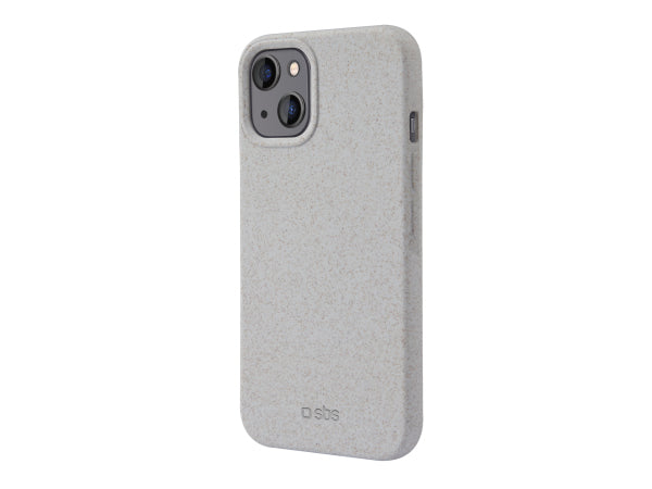 SBS Öko-Cover für iPhone 13 Kaufuniversum - SBS Öko-Cover für iPhone 13