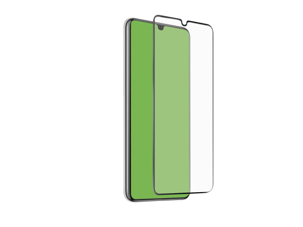 SBS Glas Displayschutz 4D Full Glass für Huawei Mate 20 Kaufuniversum - SBS Glas Displayschutz 4D Full Glass für Huawei Mate 20