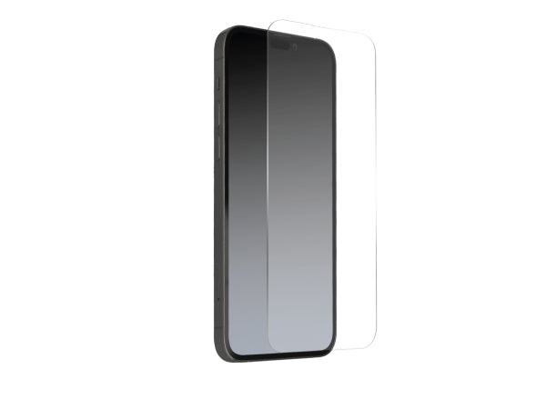 SBS Glas-Displayschutz für iPhone 14 Pro Max Kaufuniversum - SBS Glas-Displayschutz für iPhone 14 Pro Max