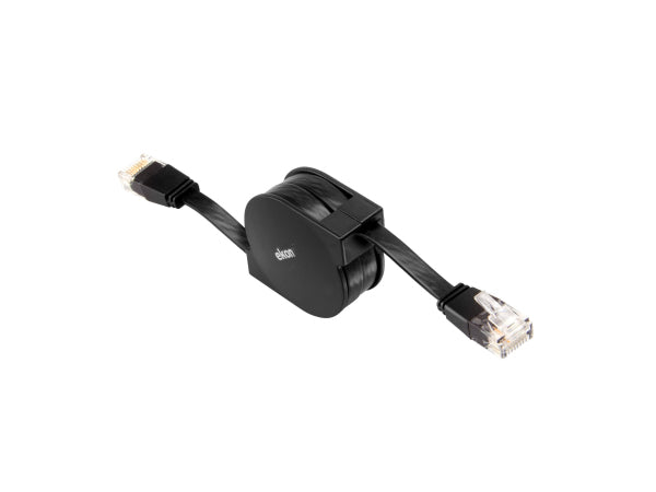 EKON Netzwerkkabel UTP Kat. 5e Kaufuniversum - EKON Netzwerkkabel UTP Kat. 5e