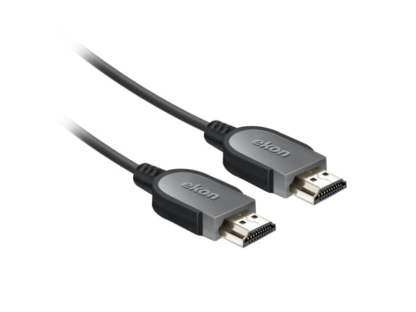 EKON HDMI-Kabel v. 1.4 - 1080p Kaufuniversum - EKON HDMI-Kabel v. 1.4 - 1080p