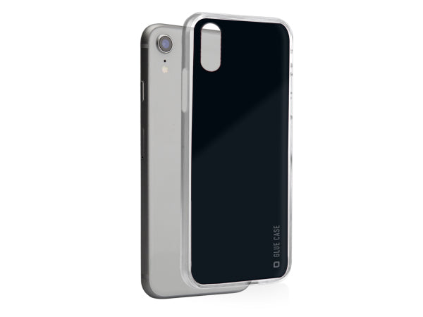 SBS Schutzcover Glue für iPhone XR Kaufuniversum - SBS Schutzcover Glue für iPhone XR