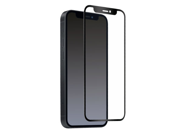 SBS Molekularglas für iPhone 12 Mini Kaufuniversum - SBS Molekularglas für iPhone 12 Mini