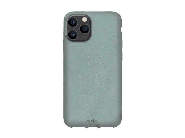 SBS Öko-Cover für iPhone 12 Pro Max Kaufuniversum - SBS Öko-Cover für iPhone 12 Pro Max