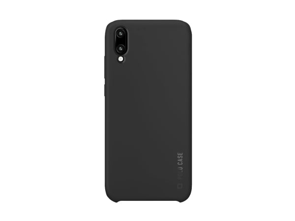 SBS Hülle Polo für Huawei P20 Kaufuniversum - SBS Hülle Polo für Huawei P20