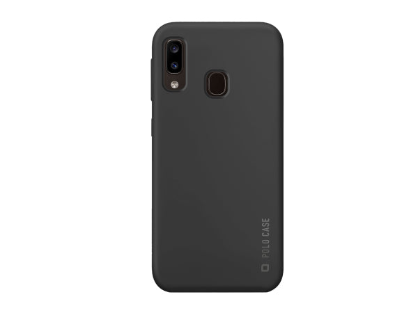 SBS Hülle Polo für Samsung Galaxy A20e Kaufuniversum - SBS Hülle Polo für Samsung Galaxy A20e
