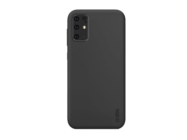 SBS Hülle Polo für Samsung Galaxy S20+ Kaufuniversum - SBS Hülle Polo für Samsung Galaxy S20+