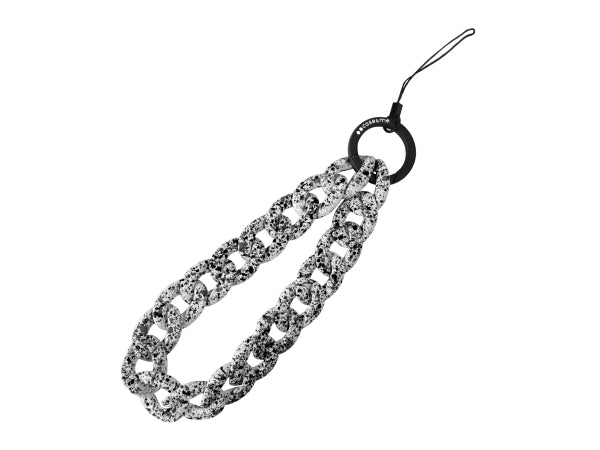CASEME Mehrfarbiges Handgelenkband Amelie Kaufuniversum - CASEME Mehrfarbiges Handgelenkband Amelie