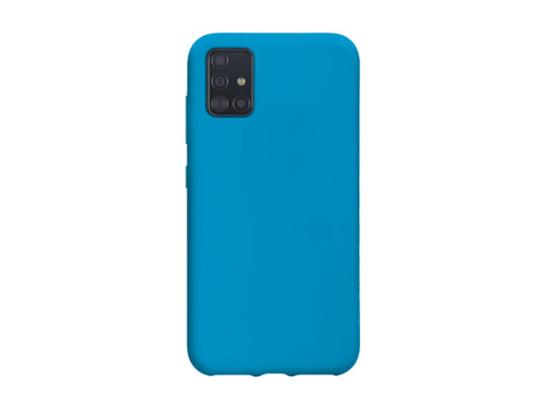 SBS Vanity Stars Cover für Samsung Galaxy A51 Kaufuniversum - SBS Vanity Stars Cover für Samsung Galaxy A51