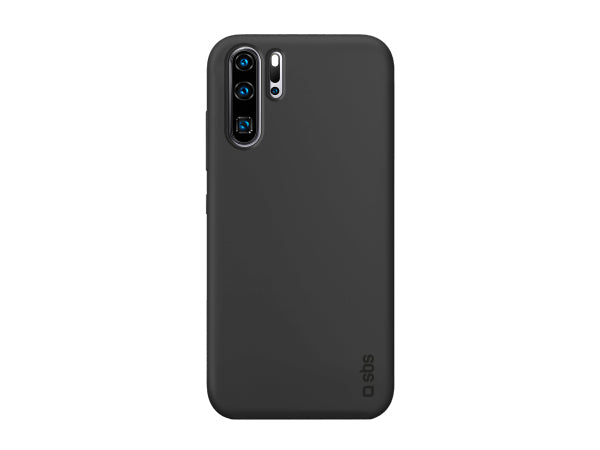 SBS Hülle Polo für Huawei P30 Pro/Pro New Edition Kaufuniversum - SBS Hülle Polo für Huawei P30 Pro/Pro New Edition