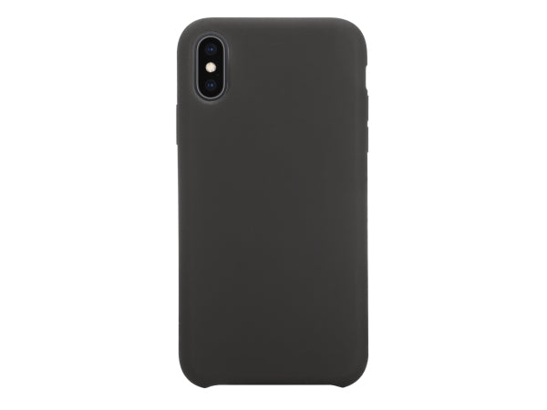 SBS Schutzhülle Polo One für iPhone XS Max Kaufuniversum - SBS Schutzhülle Polo One für iPhone XS Max