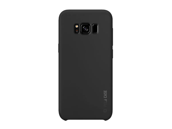 SBS Hülle Polo für Samsung Galaxy S8 Kaufuniversum - SBS Hülle Polo für Samsung Galaxy S8