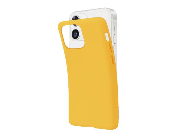 SBS Cover Rainbow für iPhone 12/12 Pro Kaufuniversum - SBS Cover Rainbow für iPhone 12/12 Pro