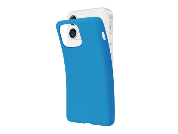 SBS Cover Rainbow für iPhone 12/12 Pro Kaufuniversum - SBS Cover Rainbow für iPhone 12/12 Pro