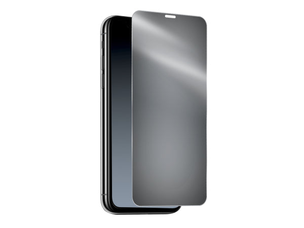 SBS Bildschirmschutzfilm Sunglasses für iPhone 11 Pro/XS/X Kaufuniversum - SBS Bildschirmschutzfilm Sunglasses für iPhone 11 Pro/XS/X