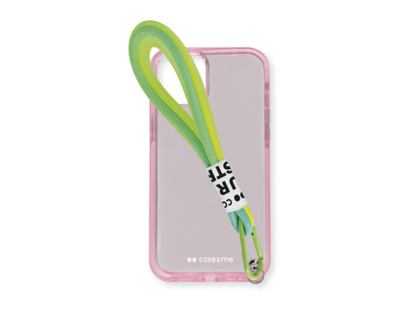 CASEME Urban Street Hülle für iPhone 13 Kaufuniversum - CASEME Urban Street Hülle für iPhone 13