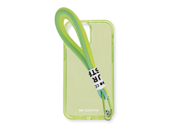 CASEME Urban Street Hülle für iPhone 13 Pro Kaufuniversum - CASEME Urban Street Hülle für iPhone 13 Pro
