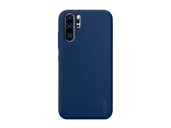 SBS Hülle Polo für Huawei P30 Pro/Pro New Edition Kaufuniversum - SBS Hülle Polo für Huawei P30 Pro/Pro New Edition