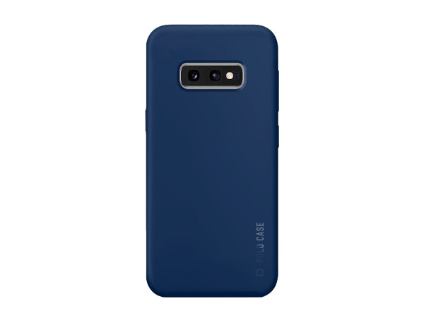 SBS Hülle Polo für Samsung Galaxy S10e Kaufuniversum - SBS Hülle Polo für Samsung Galaxy S10e