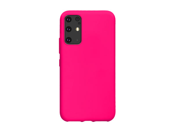 SBS Cover School für Samsung Galaxy S20+ Kaufuniversum - SBS Cover School für Samsung Galaxy S20+
