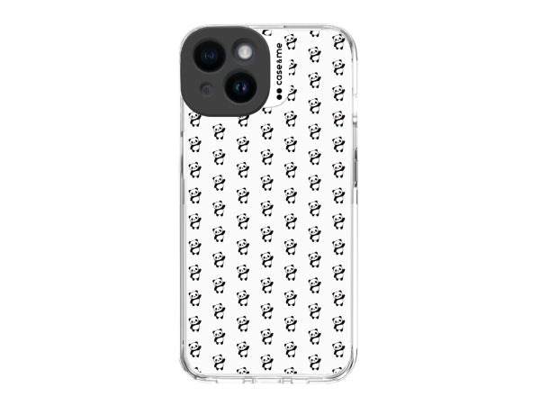 CASEME Hülle für das iPhone 13 mit Kameraschutz Kaufuniversum - CASEME Hülle für das iPhone 13 mit Kameraschutz