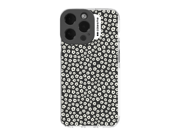 CASEME Hülle für das iPhone 13 Pro mit Kameraschutz Kaufuniversum - CASEME Hülle für das iPhone 13 Pro mit Kameraschutz