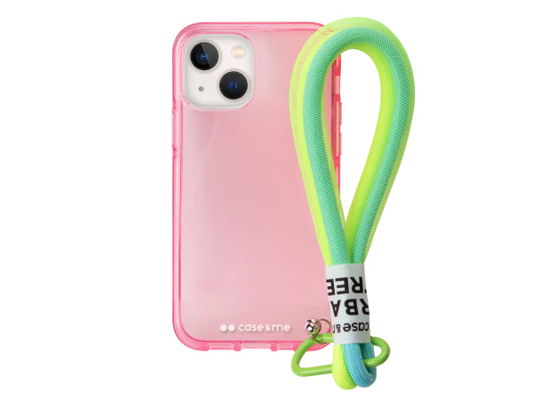 CASEME Urban Street Hülle für iPhone 14 Kaufuniversum - CASEME Urban Street Hülle für iPhone 14