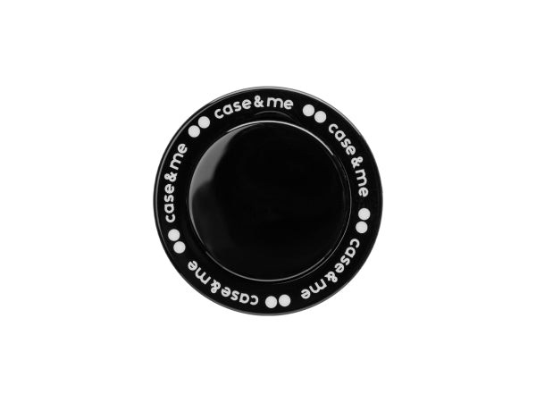 CASEME Smartphone-Halterung, kompatibel mit MagSafe Kaufuniversum - CASEME Smartphone-Halterung, kompatibel mit MagSafe